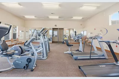 618 Machado St, Los Banos, CA 93635 - Photo 68