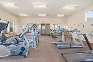 618 Machado St, Los Banos, CA 93635 - Photo 68