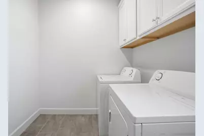 618 Machado St, Los Banos, CA 93635 - Photo 36