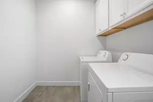 618 Machado St, Los Banos, CA 93635 - Photo 36