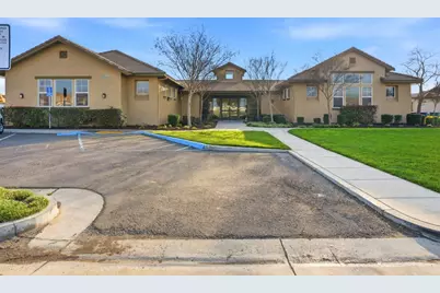 618 Machado St, Los Banos, CA 93635 - Photo 52