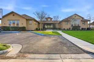 618 Machado St, Los Banos, CA 93635 - Photo 52