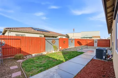 618 Machado St, Los Banos, CA 93635 - Photo 48