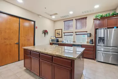 618 Machado St, Los Banos, CA 93635 - Photo 60