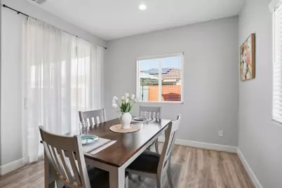 618 Machado St, Los Banos, CA 93635 - Photo 20