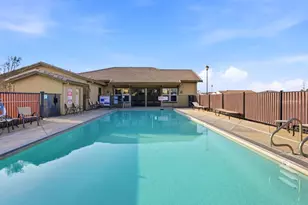 618 Machado St, Los Banos, CA 93635 - Photo 76