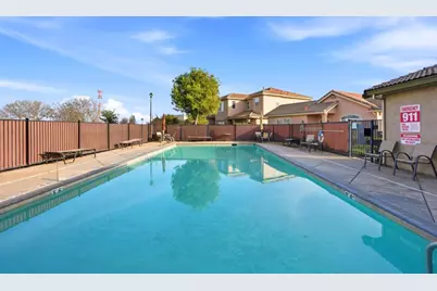 618 Machado St, Los Banos, CA 93635 - Photo 74