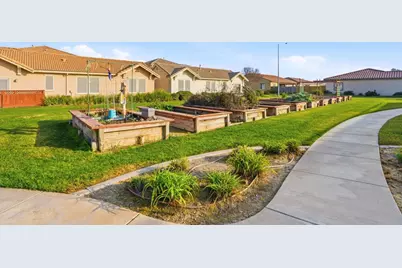 618 Machado St, Los Banos, CA 93635 - Photo 72