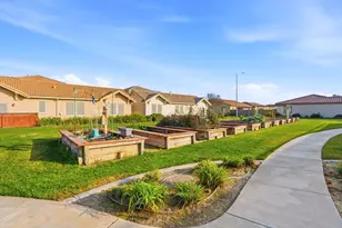 618 Machado St, Los Banos, CA 93635 - Photo 72