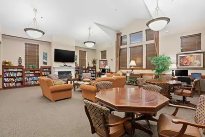 618 Machado St, Los Banos, CA 93635 - Photo 62