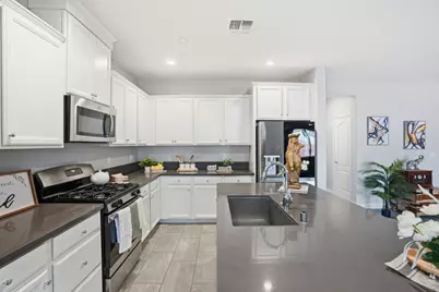 618 Machado St, Los Banos, CA 93635 - Photo 16