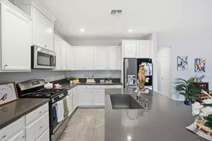 618 Machado St, Los Banos, CA 93635 - Photo 16