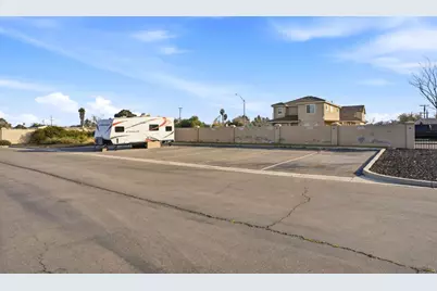 618 Machado St, Los Banos, CA 93635 - Photo 80