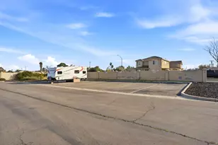 618 Machado St, Los Banos, CA 93635 - Photo 80