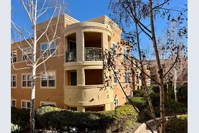 1310 Saddle Rack St 347, San Jose, CA 95126 - Photo 26