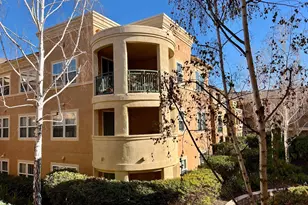 1310 Saddle Rack St 347, San Jose, CA 95126 - Photo 26
