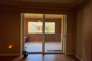 1310 Saddle Rack St 347, San Jose, CA 95126 - Photo 38