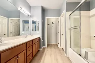 1310 Saddle Rack St 347, San Jose, CA 95126 - Photo 14