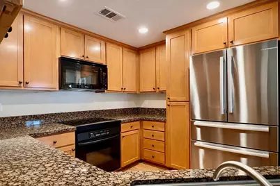 1310 Saddle Rack St 347, San Jose, CA 95126 - Photo 8