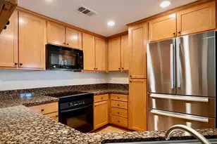 1310 Saddle Rack St 347, San Jose, CA 95126 - Photo 8
