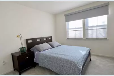 1310 Saddle Rack St 347, San Jose, CA 95126 - Photo 20