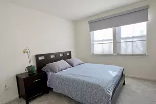 1310 Saddle Rack St 347, San Jose, CA 95126 - Photo 20