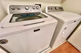 1310 Saddle Rack St 347, San Jose, CA 95126 - Photo 18