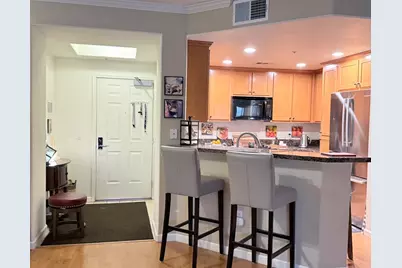 1310 Saddle Rack St 347, San Jose, CA 95126 - Photo 6