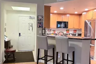 1310 Saddle Rack St 347, San Jose, CA 95126 - Photo 6
