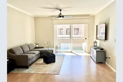 1310 Saddle Rack St 347, San Jose, CA 95126 - Photo 2