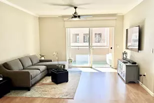 1310 Saddle Rack St 347, San Jose, CA 95126 - Photo 2