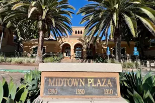 1310 Saddle Rack St 347, San Jose, CA 95126 - Photo 1