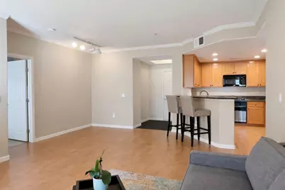 1310 Saddle Rack St 347, San Jose, CA 95126 - Photo 12