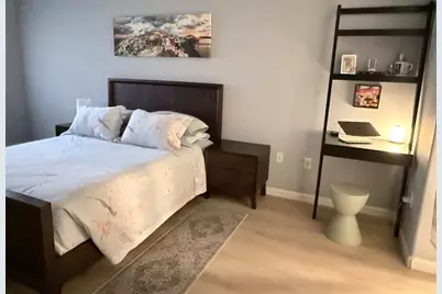 1310 Saddle Rack St 347, San Jose, CA 95126 - Photo 20