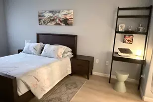 1310 Saddle Rack St 347, San Jose, CA 95126 - Photo 20