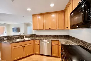 1310 Saddle Rack St 347, San Jose, CA 95126 - Photo 6