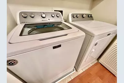 1310 Saddle Rack St 347, San Jose, CA 95126 - Photo 24