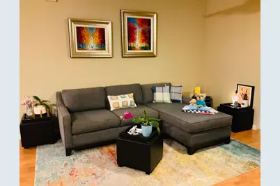 1310 Saddle Rack St 347, San Jose, CA 95126 - Photo 2