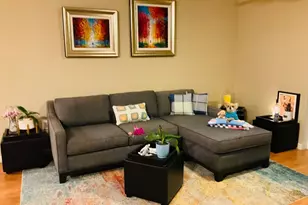 1310 Saddle Rack St 347, San Jose, CA 95126 - Photo 2