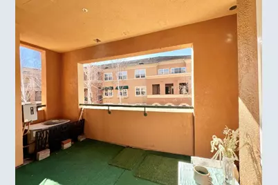 1310 Saddle Rack St 347, San Jose, CA 95126 - Photo 26