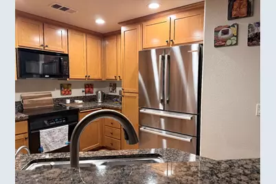 1310 Saddle Rack St 347, San Jose, CA 95126 - Photo 12