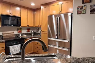 1310 Saddle Rack St 347, San Jose, CA 95126 - Photo 12