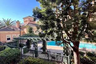 1310 Saddle Rack St 347, San Jose, CA 95126 - Photo 30