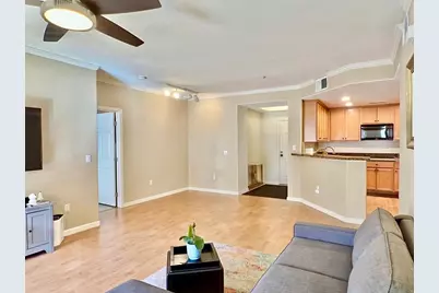 1310 Saddle Rack St 347, San Jose, CA 95126 - Photo 4