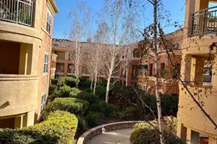 1310 Saddle Rack St 347, San Jose, CA 95126 - Photo 22