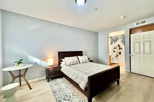 1310 Saddle Rack St 347, San Jose, CA 95126 - Photo 14