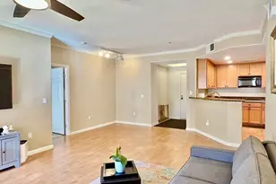 1310 Saddle Rack St 347, San Jose, CA 95126 - Photo 4