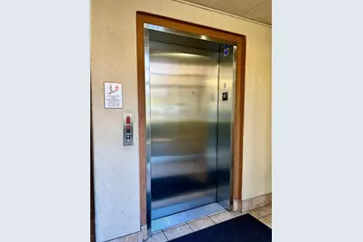 1310 Saddle Rack St 347, San Jose, CA 95126 - Photo 6