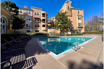 1310 Saddle Rack St 347, San Jose, CA 95126 - Photo 36