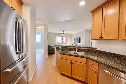 1310 Saddle Rack St 347, San Jose, CA 95126 - Photo 16